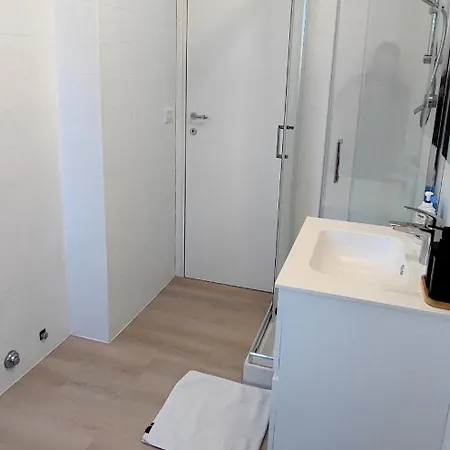 Domus Ospedali Forcellini