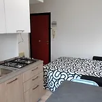 Domus Ospedali Forcellini *
