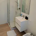 Apartamento Domus Ospedali Forcellini *