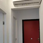 Domus Ospedali Forcellini Apartamento