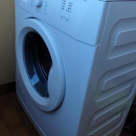 Domus Ospedali Forcellini *