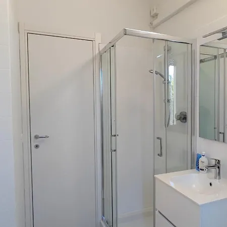 Domus Ospedali Forcellini * Πάδοβα