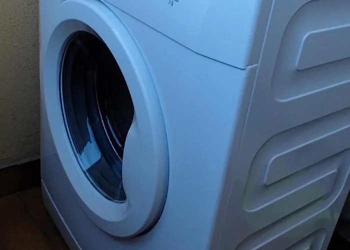 Domus Ospedali Forcellini *