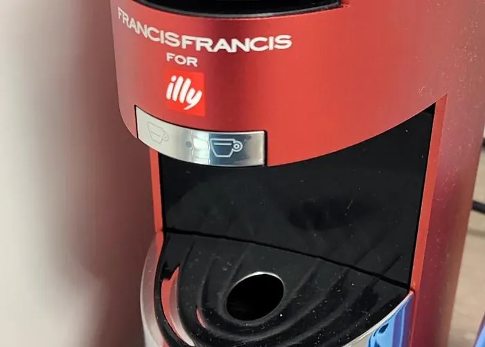 Domus Ospedali Forcellini Apartment Padua